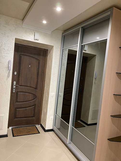 Продаж Квартира 2-кімнатна, 10/10 поверх на провулок Червоний Вінниця - фото 8