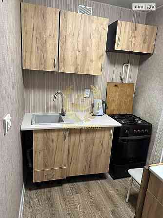 Продаж Квартира 1-кімнатна на Бучмы Амвросия ул., 6В Киев