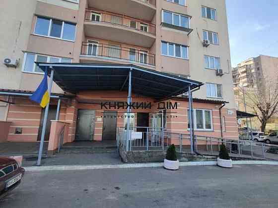 ОРЕНДА 1-кімнатна квартира метро Деміївська Моторний провулок 9А код.11202350 Київ