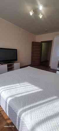 Оренда Квартира 1-кімнатна, 3/25 поверх на вул. Ревуцького, 54 Kiev