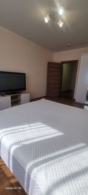 Оренда Квартира 1-кімнатна, 3/25 поверх на вул. Ревуцького, 54 Київ - фото 2