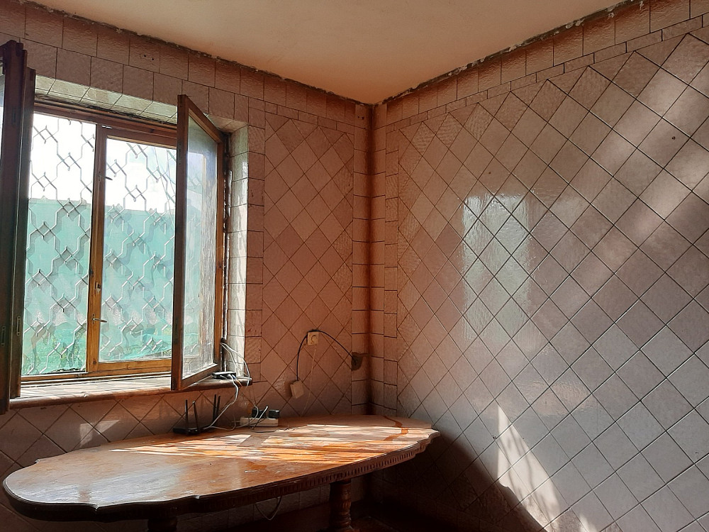 Дом в с. Нерубайское Нерубайське - фото 16