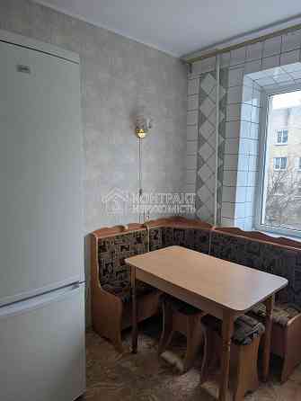 Продаж Квартира 3-кімнатна, 4/5 поверх на вул. Старопрудна Kharkiv