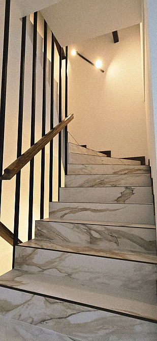 Продаж 3-поверховий Будинок з ділянкою 12 сот 296 кв.м 7+ кімн. на Солуки вул. Підрясне - фото 11