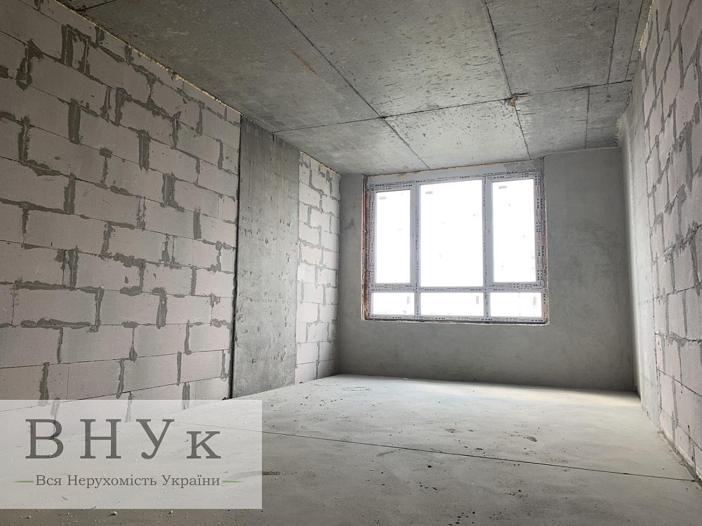 Продаж Квартира 1-кімнатна, 9/10 поверх на вул. Живова Ternopil' - photo 12