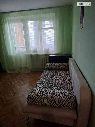 Оренда Квартира 1-кімнатна, 7/9 поверх на Чоколівський, 8 Київ