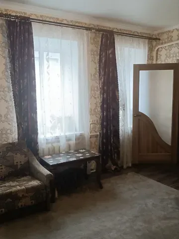 Продаж 1-поверховий   71.4 кв.м 3 кімн. на Дмитрієва вулиця 23 Миколаїв - фото 14