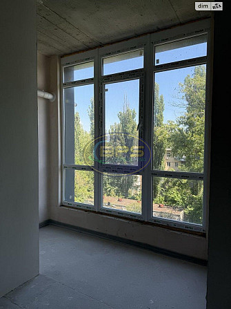 Продаж 1-кімнатна квартира Одеса - фото 5