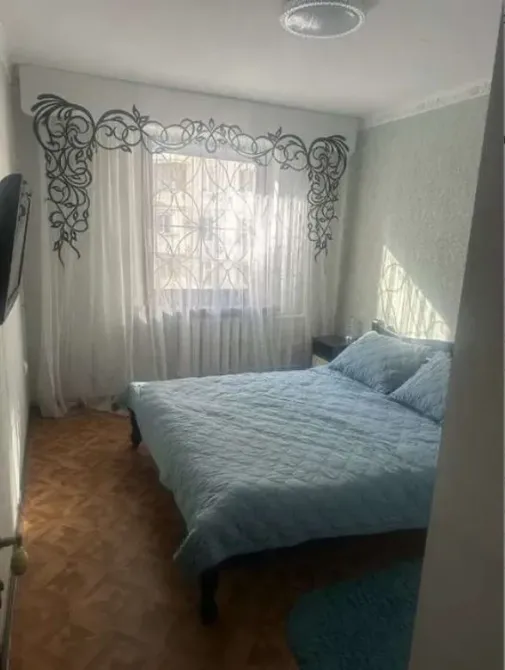 Продажа 2к Квартира 54 кв.м СВЯТОСЛАВА РИХТЕРА Одесса - изображение 3