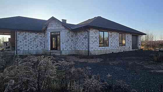 Продаж Будинок на Польова Дениші