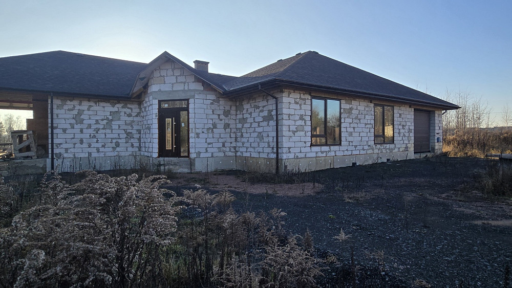 Продаж Будинок на Польова Дениші - фото 4