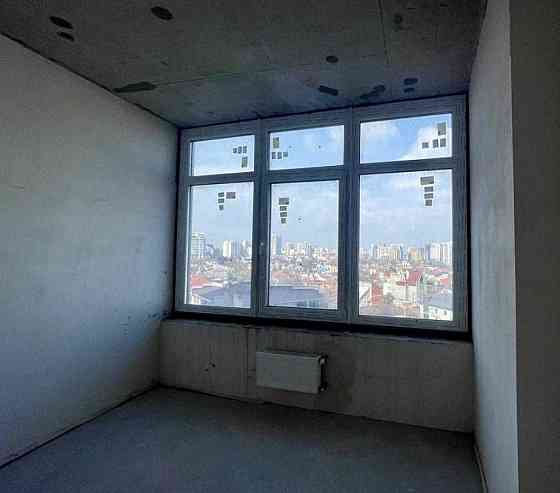 Продаж Квартира 1-кімнатна, 7/25 поверх на Каманина ул. Одеса