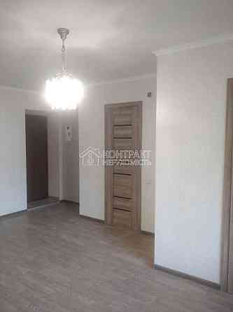 Продаж Квартира 1-кімнатна, 4/5 поверх на вул. Академіка Синельникова Kharkiv