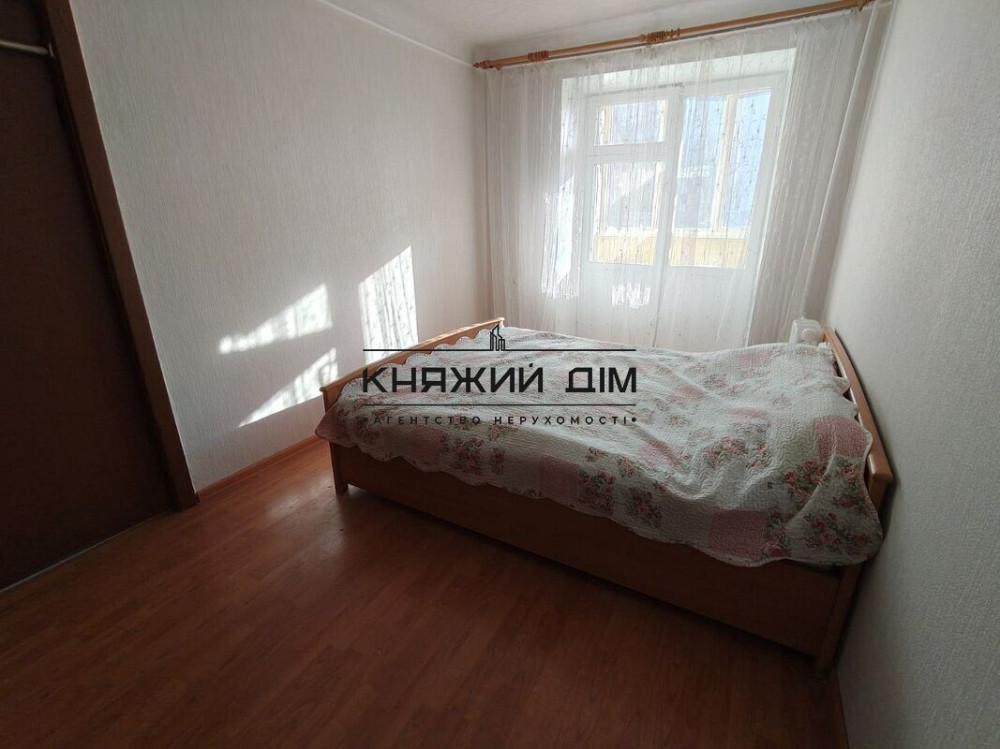 Оренда Квартира 2-кімнатна, 3/9 поверх на Донецкая ул. Kiev - photo 14