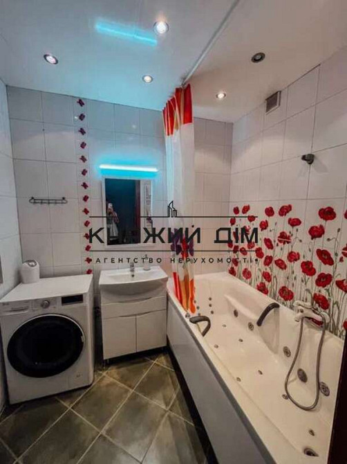 Продаж 3 кімнатної квартири по пр. Петра Григоренка 5 21144140 Київ - фото 5