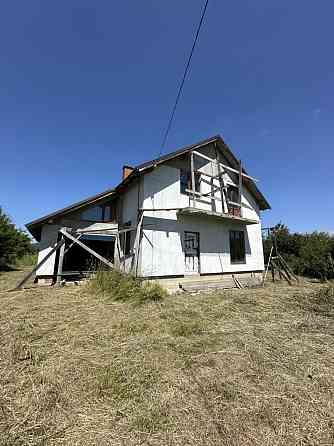 Продаж Будинок 