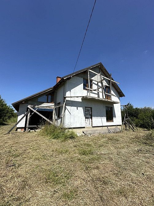 Продаж Будинок  - фото 4