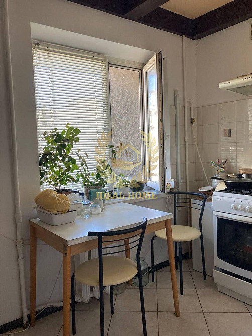 Продається 3-х кімнатна квартира в Деснянському р-ні ( Лісовий масив ) Kiev - photo 7