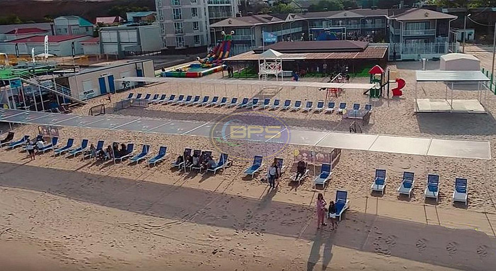 Продаж приміщення вільного призначення на вул. Приморська приміщень - 50, поверх - 1/2 Грибівка - фото 5