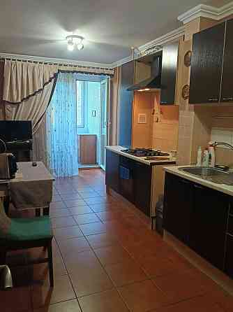 Продаж Квартира 2-кімнатна, 3/9 поверх на Паньківська вул., д. 19 Київ