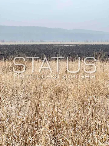 Продаж земельної ділянки  площа 15 сот Перспективний провулок  - фото 13