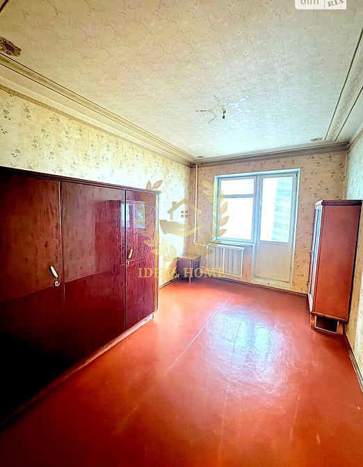 Продам 2 - ку на Дарниці Київ - фото 18