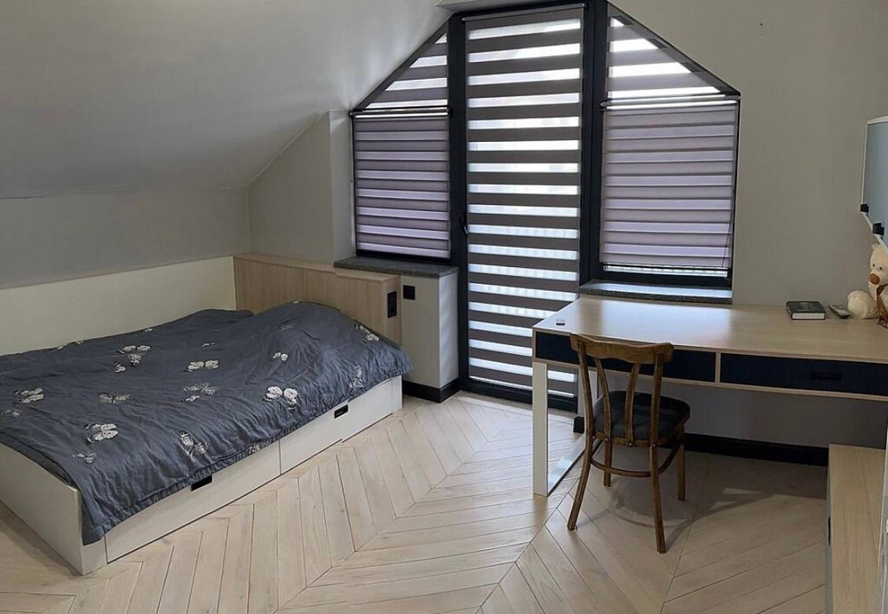 Продаж Будинок Минай - фото 18