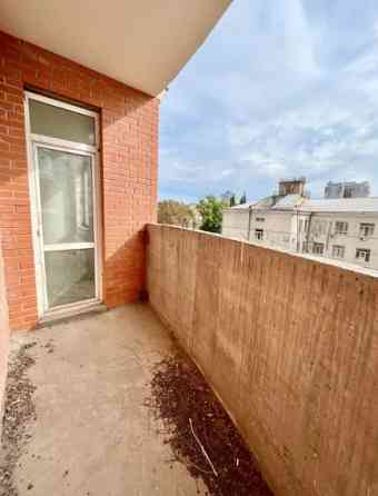 Продаж Квартира 2-кімнатна, 5/18 поверх на Базарная ул., 5/4 Одеса