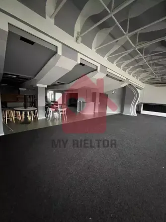 Оренда приміщення вільного призначення на Волошина поверх - 1/3 Uzhhorod