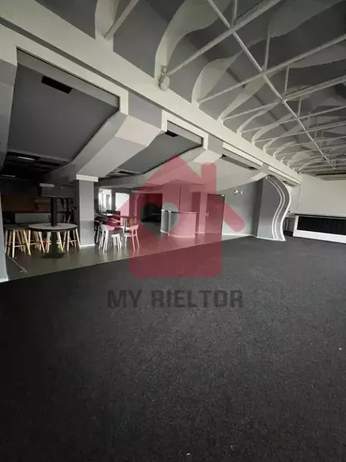 Оренда приміщення вільного призначення на Волошина поверх - 1/3 Uzhhorod - photo 1