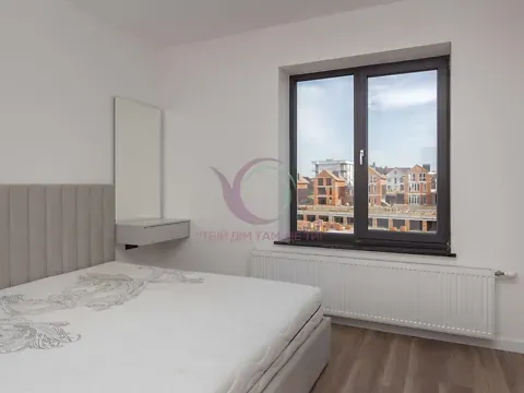 Продаж 1-поверховий   120 кв.м 3 кімн. на Приміська вулиця 16Г  - фото 2