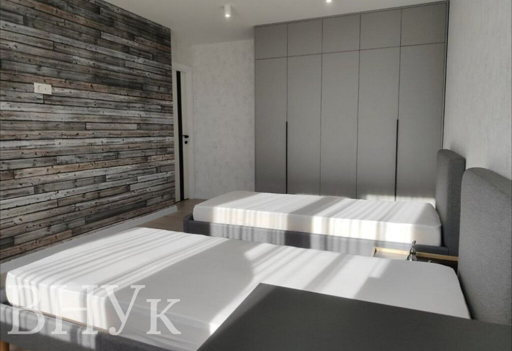 Продаж Квартира 3-кімнатна, 7/11 поверх на Героїв Євромайдану Тернопіль - фото 13