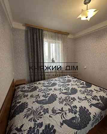 Оренда Квартира 2-кімнатна, 7/9 поверх на вул. Луначарского Анатолия ул./Митрополита Андрія Шептицького Киев