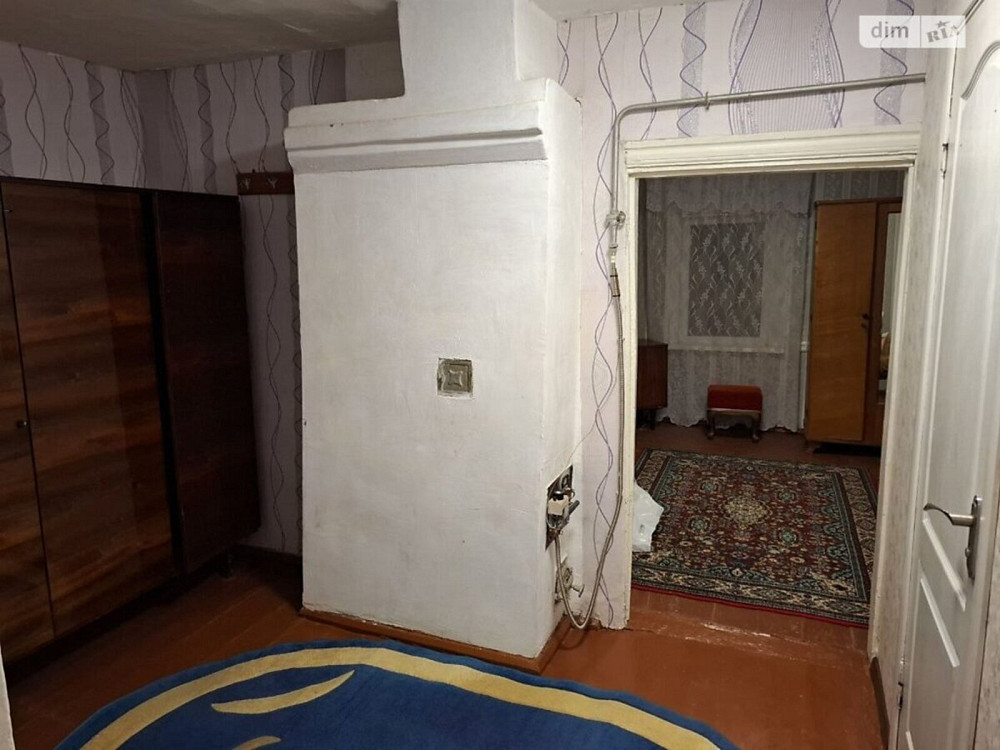 Оренда Будинок Vinnytsya - photo 8