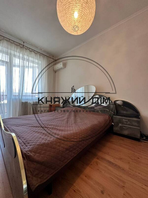 Без комісіі!!! Продаж 2-на квартира студіо в новому будинку біля м. Осокорки. код:21145563 Київ - фото 18