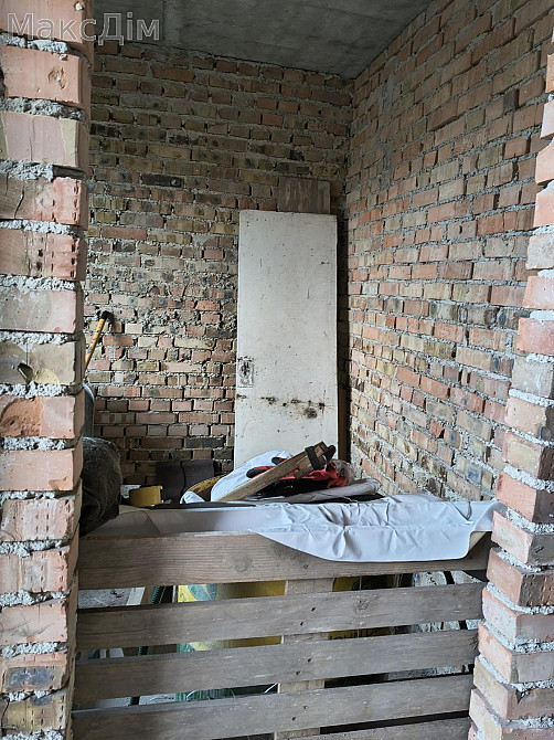 Продаж Будинок 7-кімнатний на вул. Тернопільська Тернопіль - фото 14