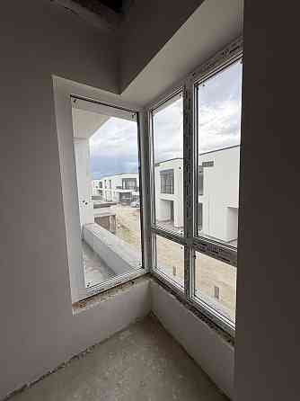 Продаж Будинок на Повстанців, 125 Угорники (Коломийський район)