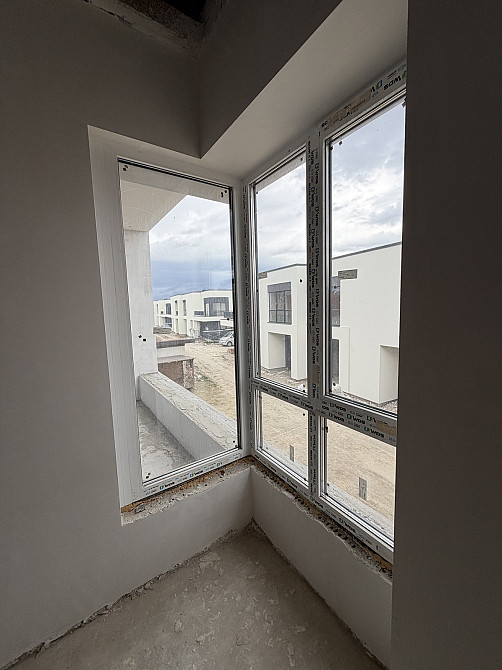 Продаж Будинок на Повстанців, 125 Угорники (Коломийський район) - изображение 4