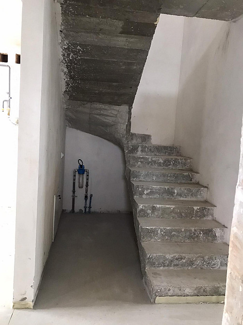 Продаж Будинок 4-кімнатний на вул. Шухевича Зимна Вода - изображение 12