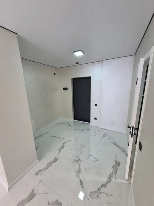 Продаж Квартира 1-кімнатна, 4/13 поверх на вул. Хмельницького Б. Івано-Франківськ - фото 8