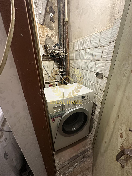 Продаж кімнати, Пріорка Правий берег Київ - фото 10