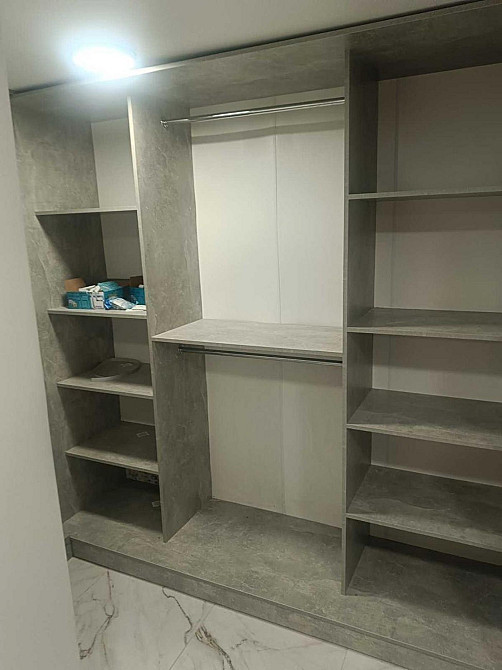 Продаж Квартира на улица Шевченка L'viv - photo 10