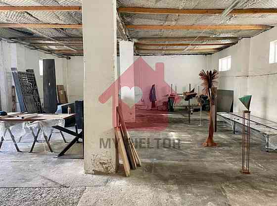 Продаж торгове приміщення на Гранітна поверх - 1/1 Uzhhorod