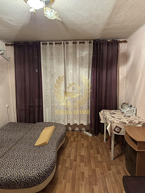 Продаж кімнати в гуртожитку,Дарницький район Київ - фото 1