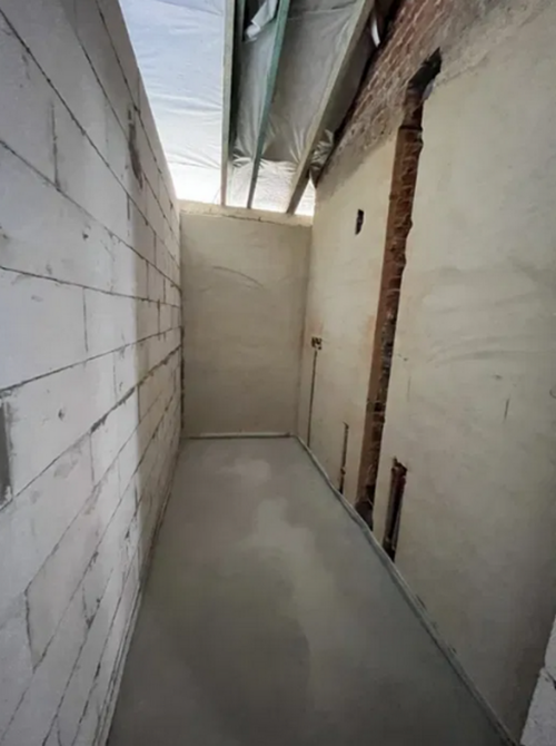 Продається двохрівнева квартира по вул. Корольова Тернопіль - фото 10