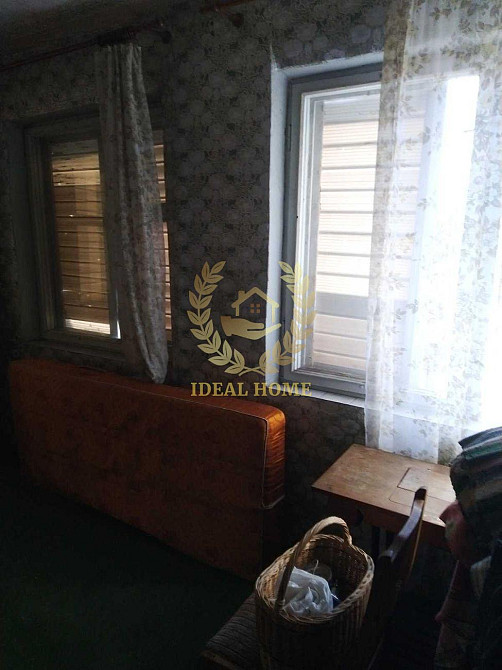 Продаж дачної ділянки з будинком у СТ Дарничанка в Процеві Проців - фото 11