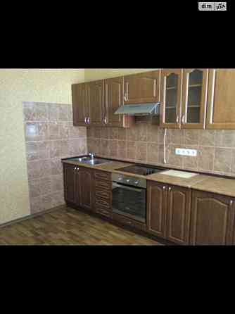 Продаж Квартира 3-кімнатна, 13/22 поверх на Палладіна Академіка вул., д. 18/30 Київ