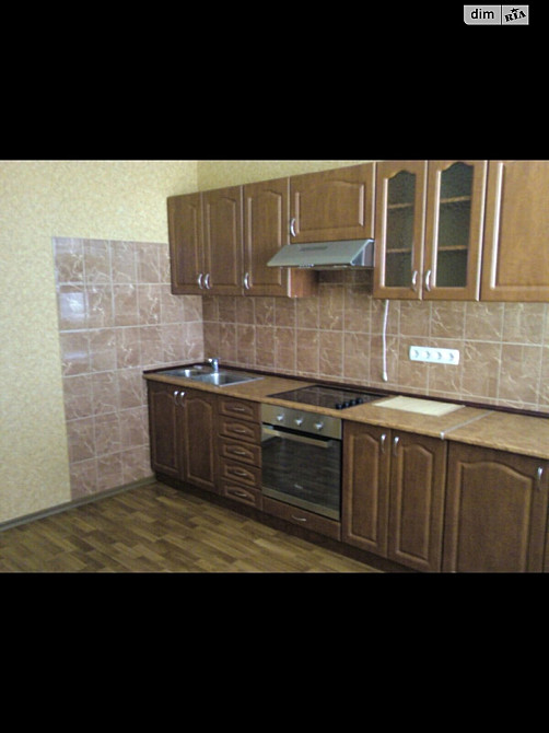 Продаж Квартира 3-кімнатна, 13/22 поверх на Палладіна Академіка вул., д. 18/30 Київ - фото 5