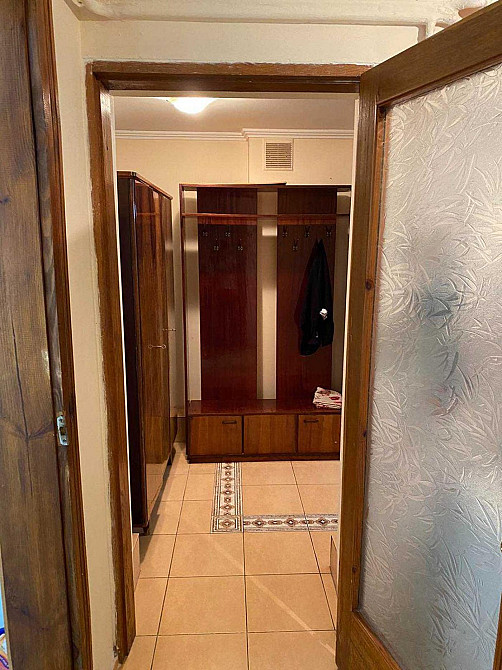 Продаж Квартира на улица Вишнева Львов - изображение 7