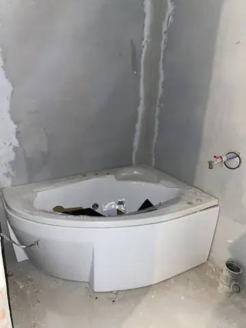 For sale 1-room Apartment 43.9 sq.m вул. Самчука Уласа 30Г Rivne - photo 11